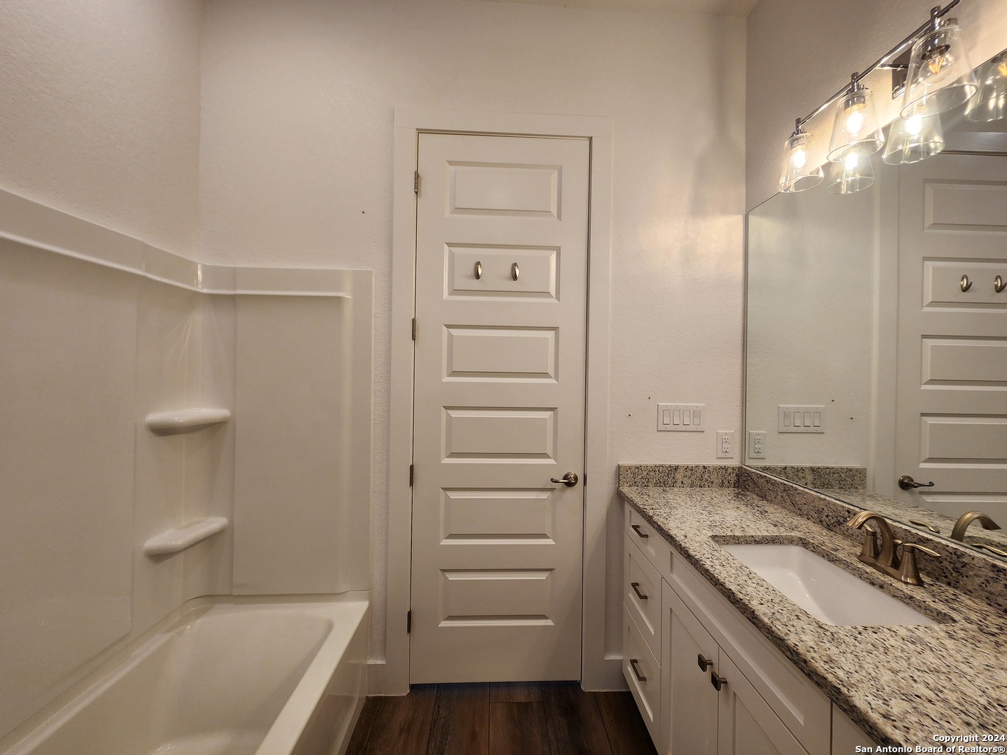 440 Merriweather , New Braunfels, TX, 78130 | 1774460 | Realty Texas LLC