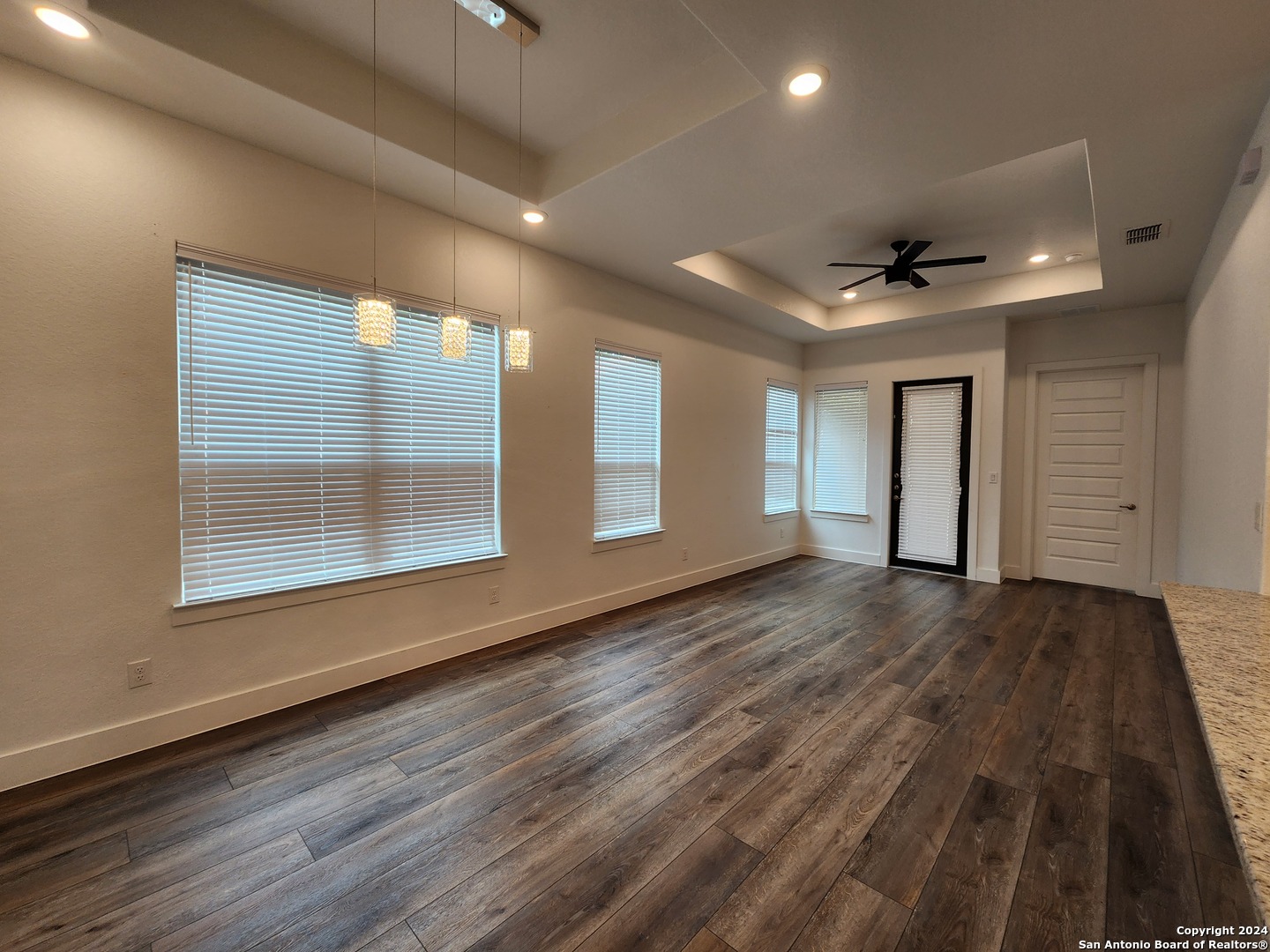 440 Merriweather , New Braunfels, TX, 78130 | 1774460 | Realty Texas LLC