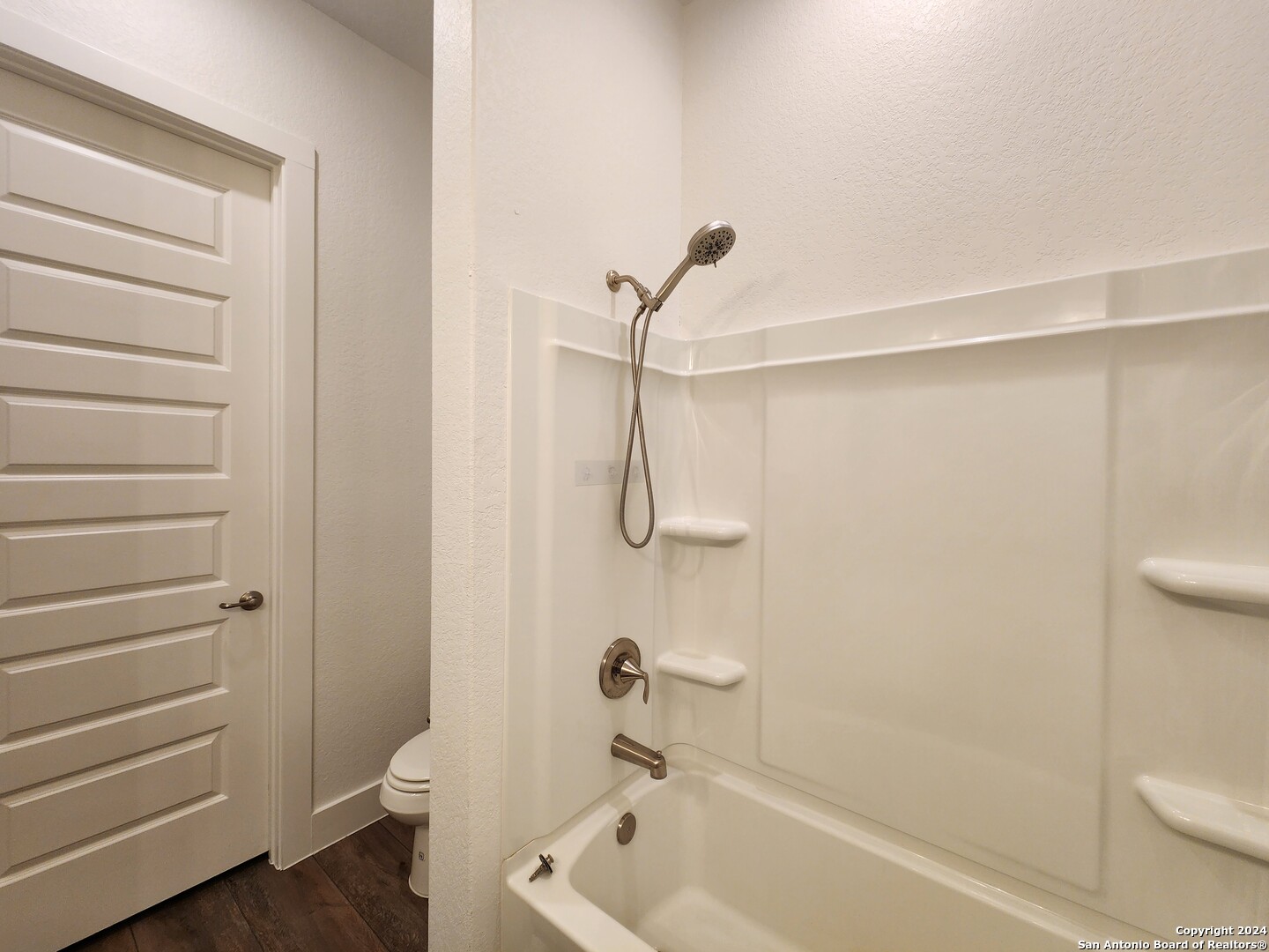 440 Merriweather , New Braunfels, TX, 78130 | 1774460 | Realty Texas LLC