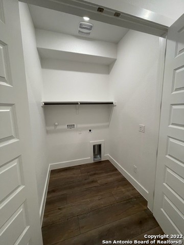 440 Merriweather , New Braunfels, TX, 78130 | 1774460 | Realty Texas LLC