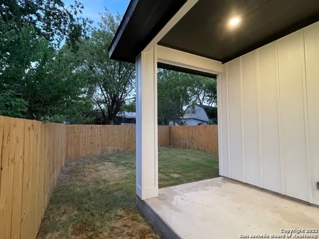 440 Merriweather , New Braunfels, TX, 78130 | 1774460 | Realty Texas LLC