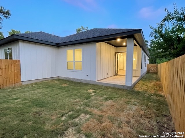 440 Merriweather , New Braunfels, TX, 78130 | 1774460 | Realty Texas LLC