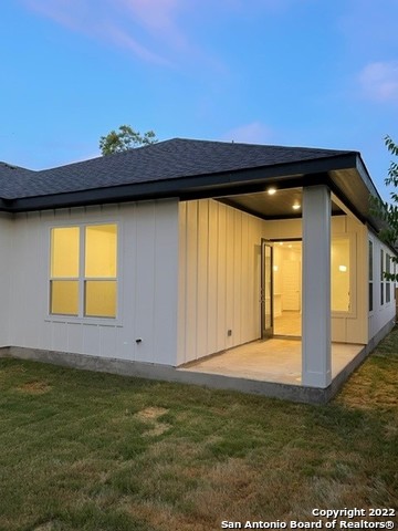 440 Merriweather , New Braunfels, TX, 78130 | 1774460 | Realty Texas LLC