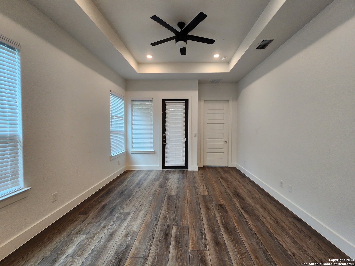 440 Merriweather , New Braunfels, TX, 78130 | 1774460 | Realty Texas LLC