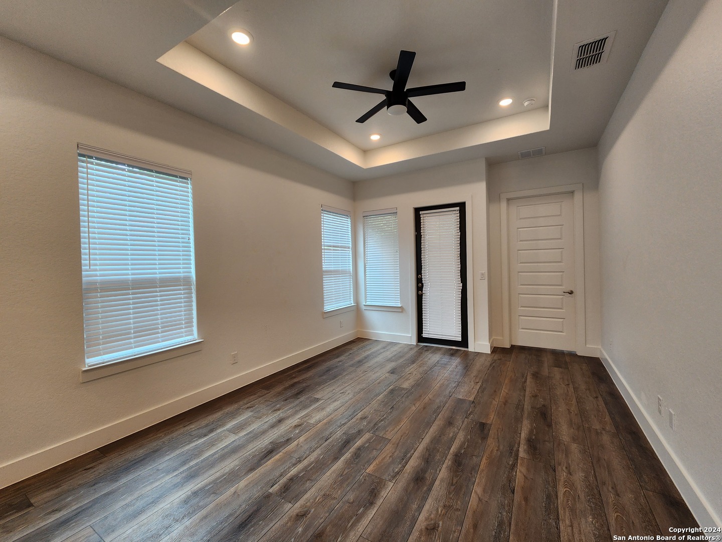 440 Merriweather , New Braunfels, TX, 78130 | 1774460 | Realty Texas LLC