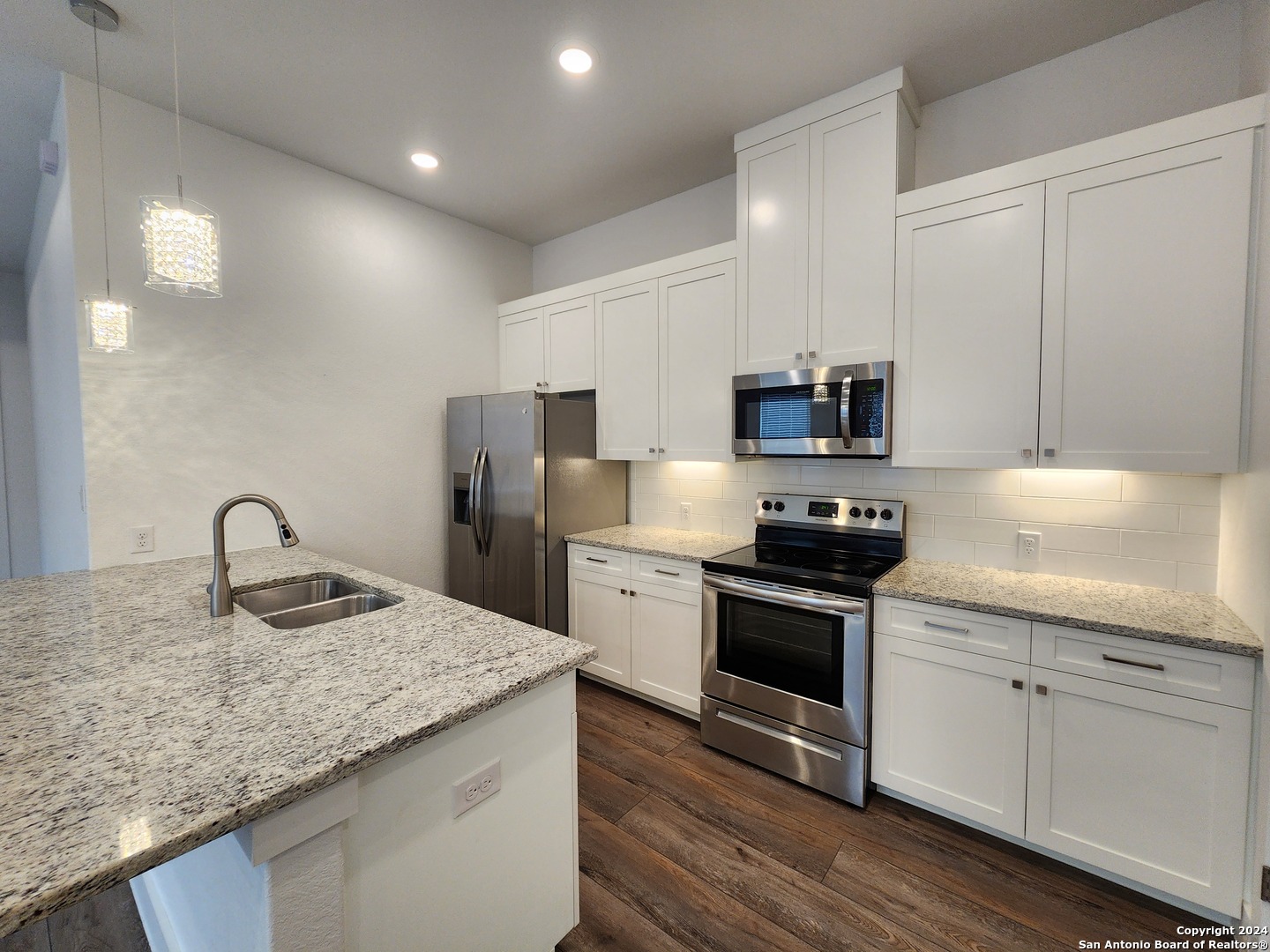 440 Merriweather , New Braunfels, TX, 78130 | 1774460 | Realty Texas LLC