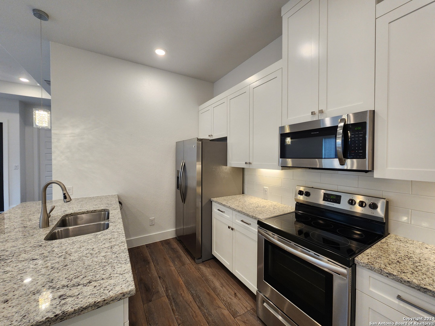 440 Merriweather , New Braunfels, TX, 78130 | 1774460 | Realty Texas LLC