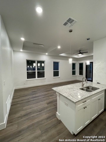 440 Merriweather , New Braunfels, TX, 78130 | 1774460 | Realty Texas LLC