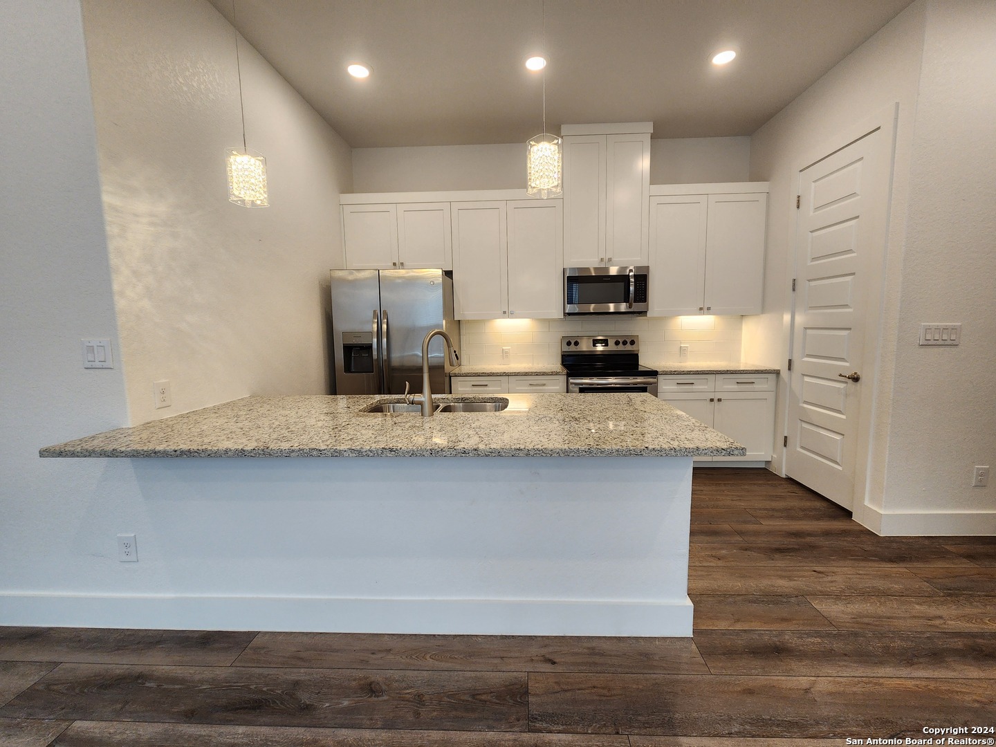 440 Merriweather , New Braunfels, TX, 78130 | 1774460 | Realty Texas LLC