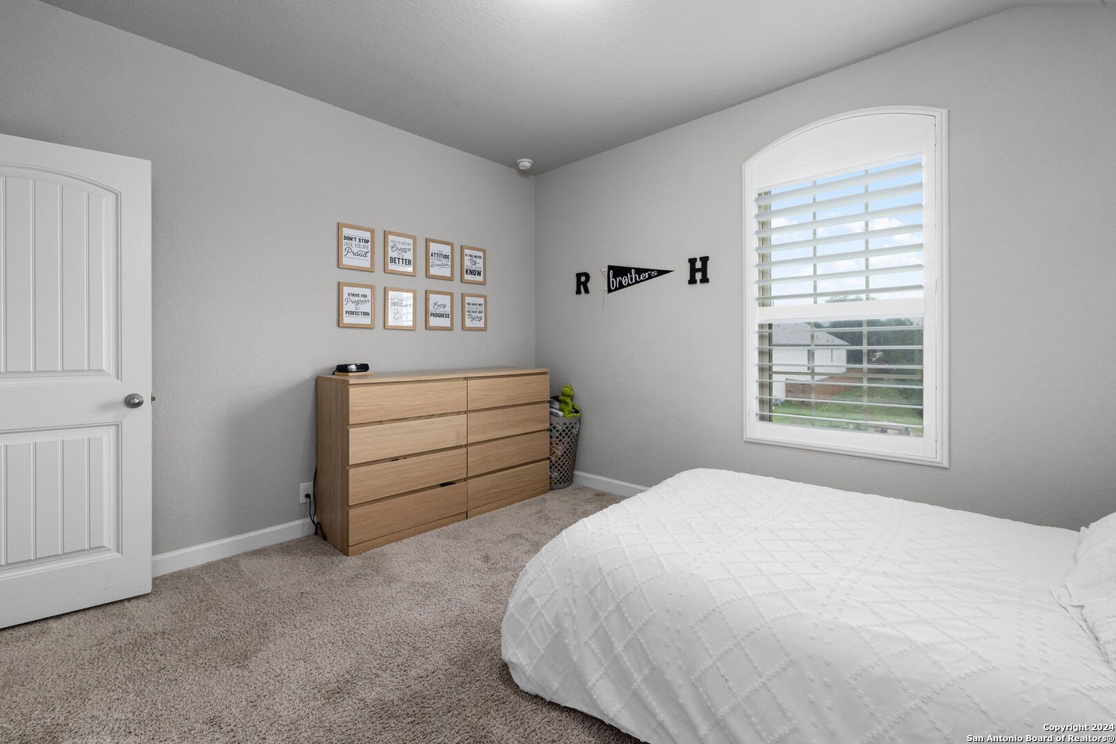 1554 Balcones Fault , New Braunfels, TX, 78132-3465 | 1774084 | Realty Texas LLC