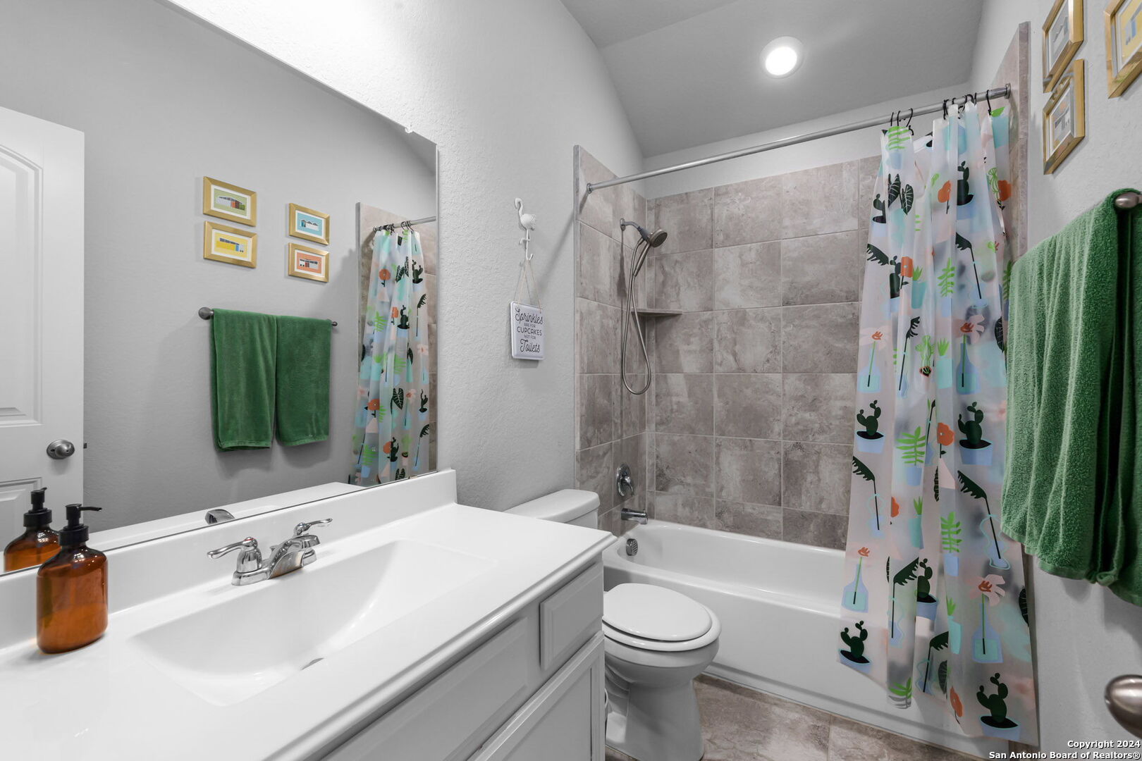 1554 Balcones Fault , New Braunfels, TX, 78132-3465 | 1774084 | Realty Texas LLC