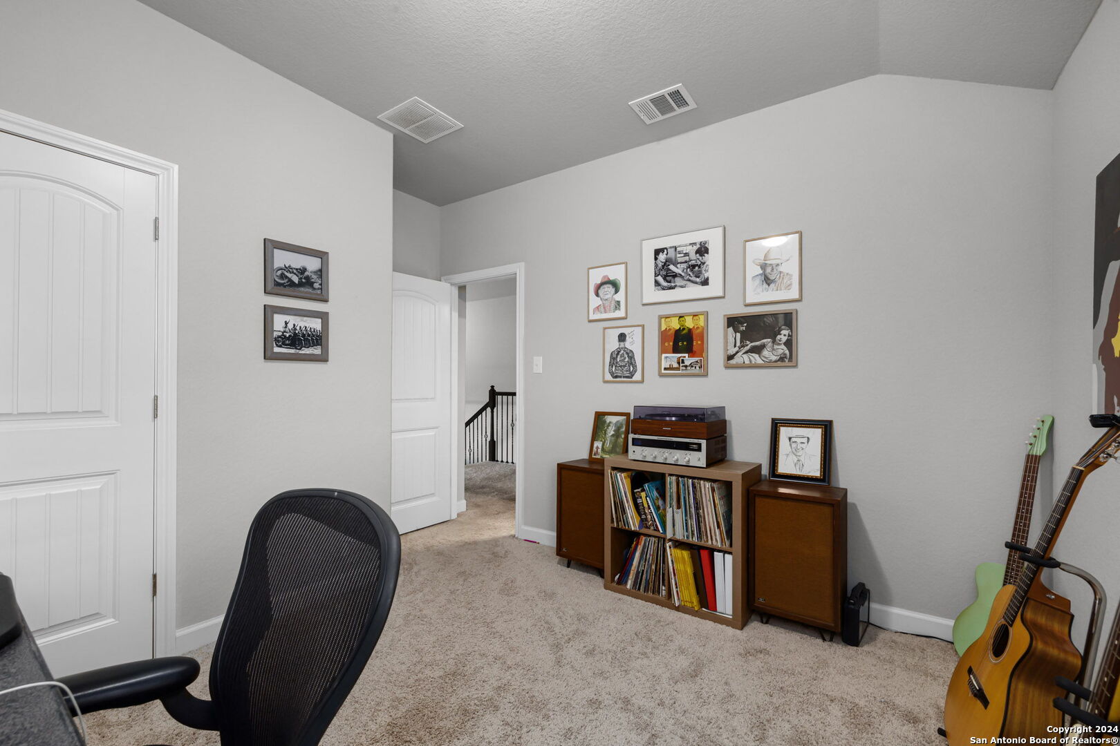 1554 Balcones Fault , New Braunfels, TX, 78132-3465 | 1774084 | Realty Texas LLC