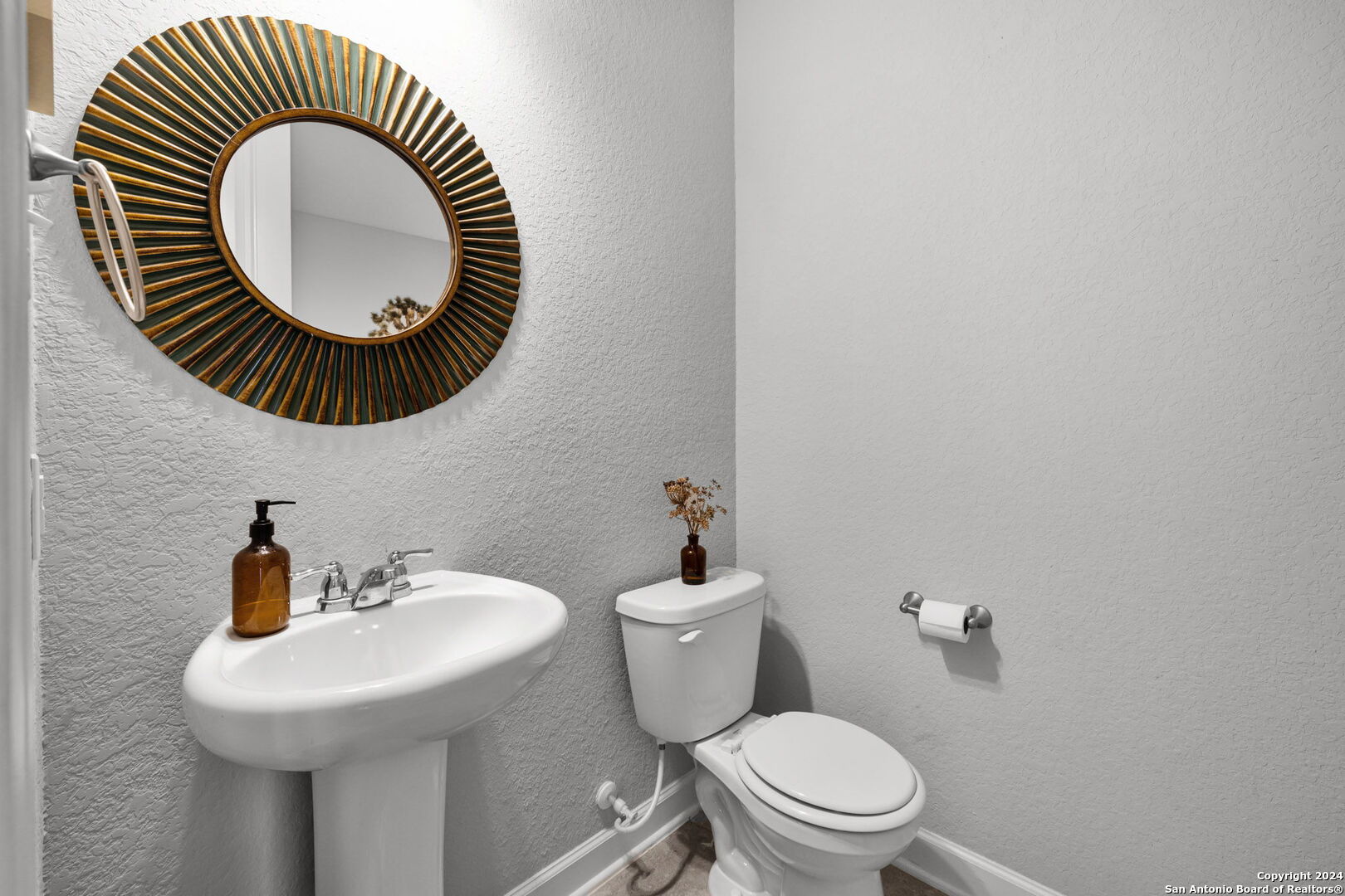 1554 Balcones Fault , New Braunfels, TX, 78132-3465 | 1774084 | Realty Texas LLC