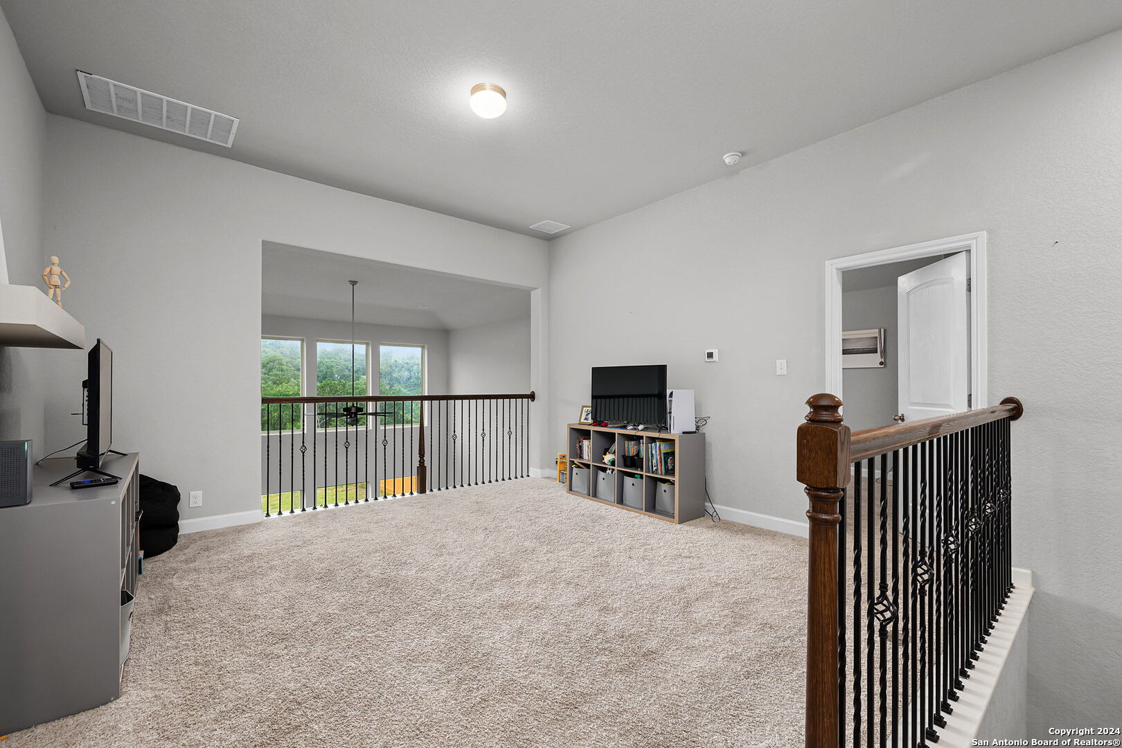 1554 Balcones Fault , New Braunfels, TX, 78132-3465 | 1774084 | Realty Texas LLC