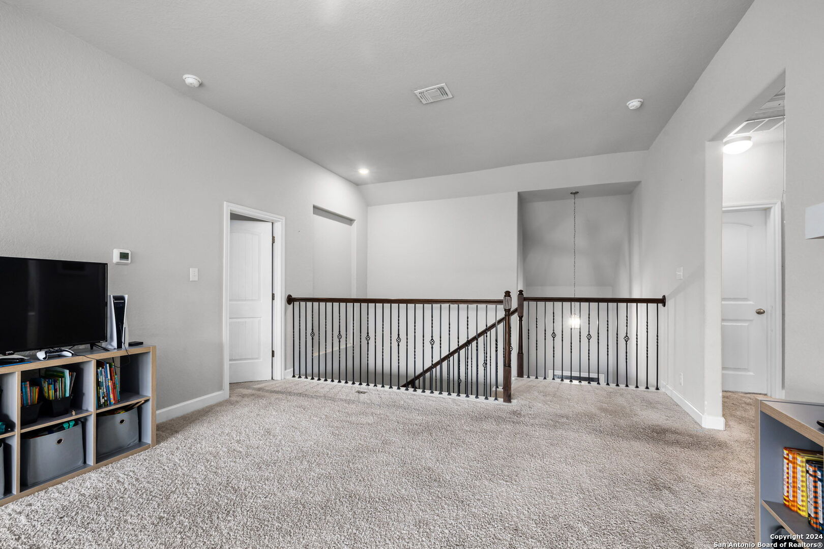 1554 Balcones Fault , New Braunfels, TX, 78132-3465 | 1774084 | Realty Texas LLC