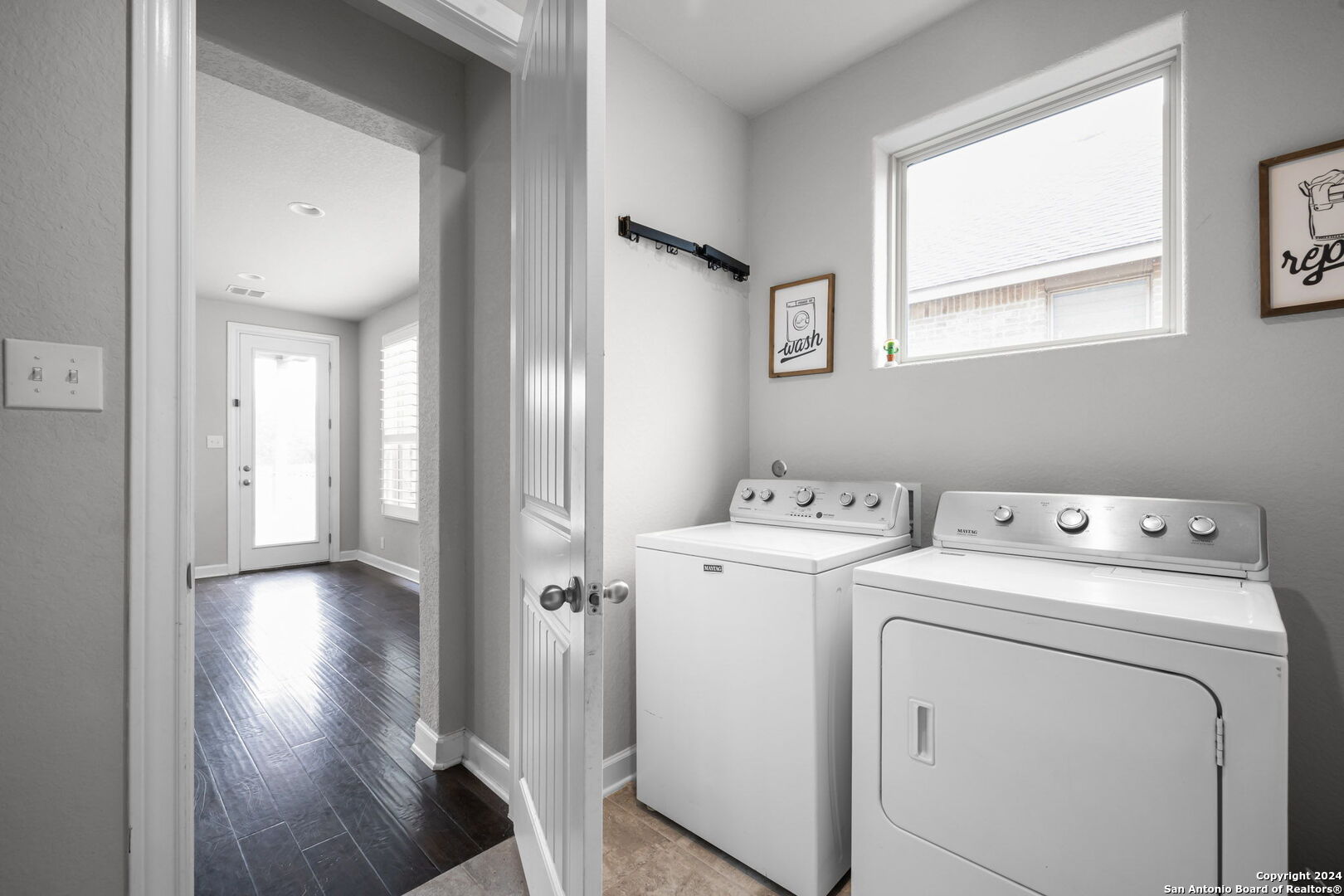 1554 Balcones Fault , New Braunfels, TX, 78132-3465 | 1774084 | Realty Texas LLC