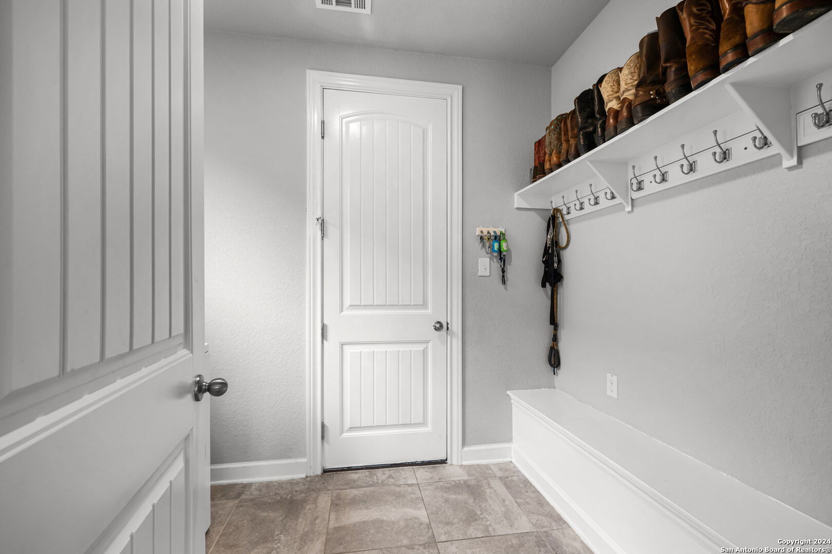 1554 Balcones Fault , New Braunfels, TX, 78132-3465 | 1774084 | Realty Texas LLC