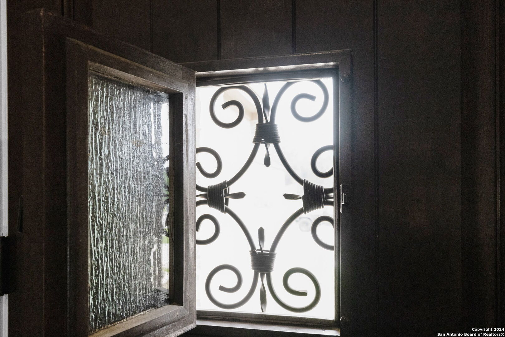 1554 Balcones Fault , New Braunfels, TX, 78132-3465 | 1774084 | Realty Texas LLC