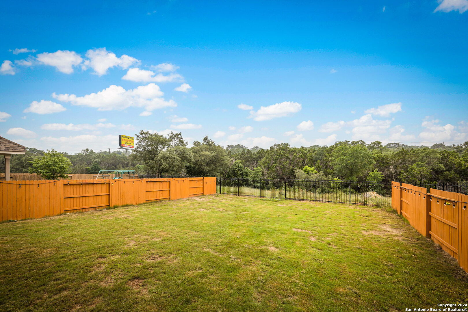 1554 Balcones Fault , New Braunfels, TX, 78132-3465 | 1774084 | Realty Texas LLC