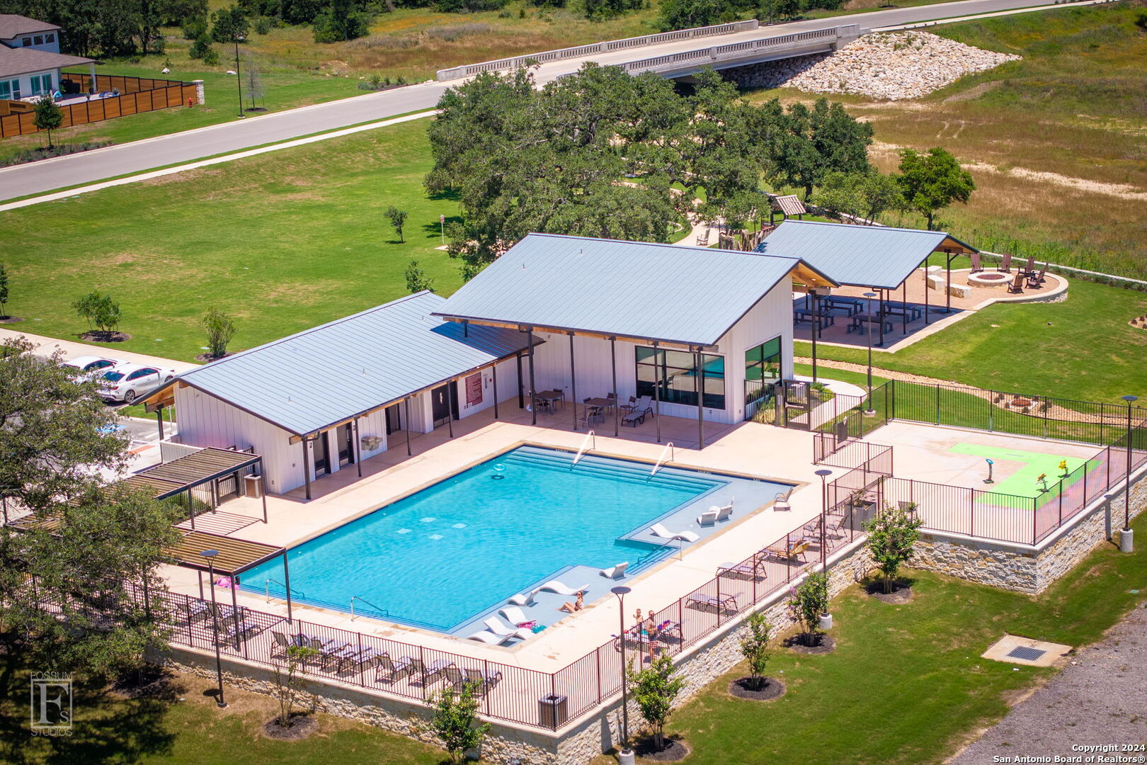 1554 Balcones Fault , New Braunfels, TX, 78132-3465 | 1774084 | Realty Texas LLC