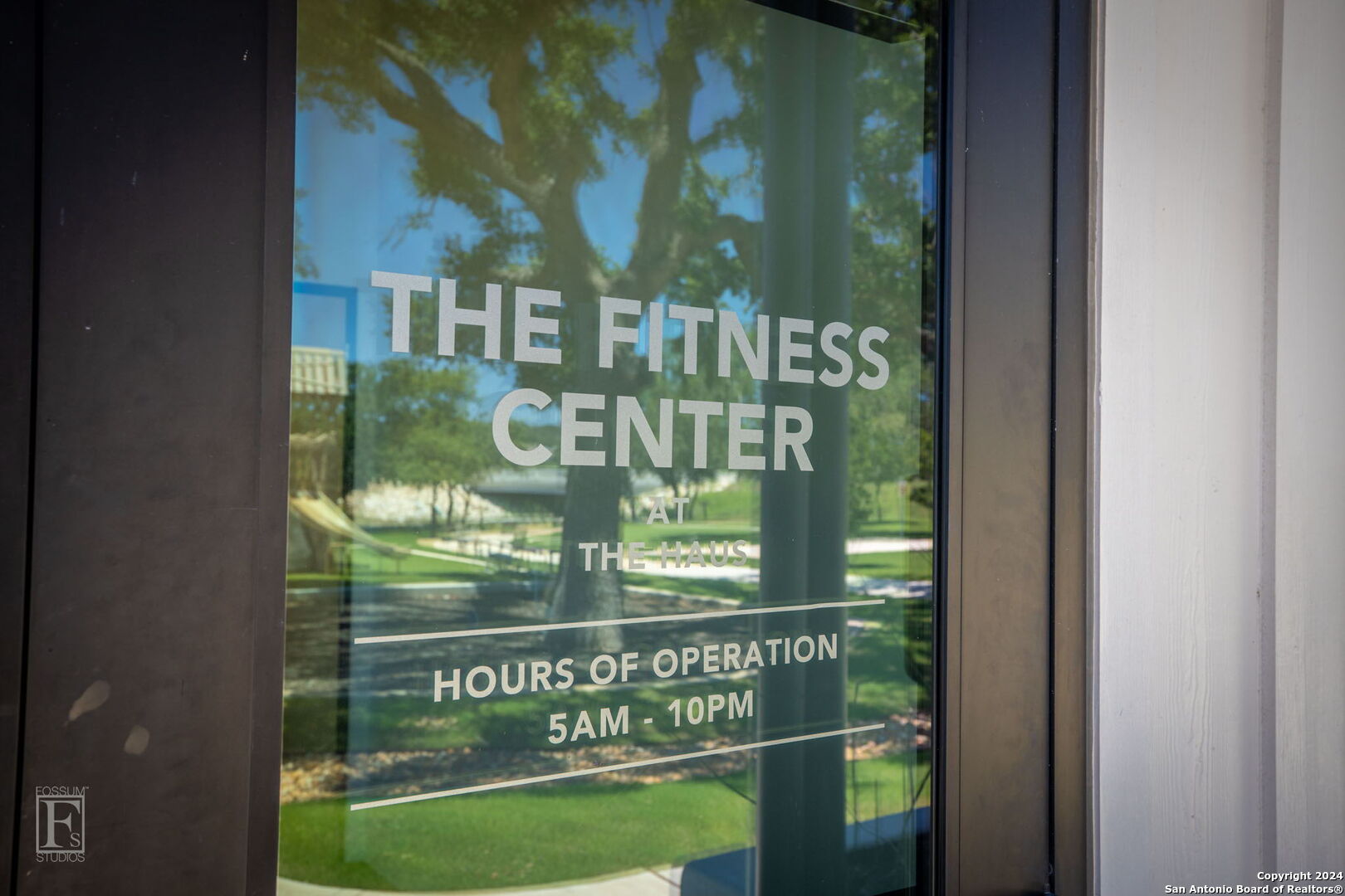 1554 Balcones Fault , New Braunfels, TX, 78132-3465 | 1774084 | Realty Texas LLC