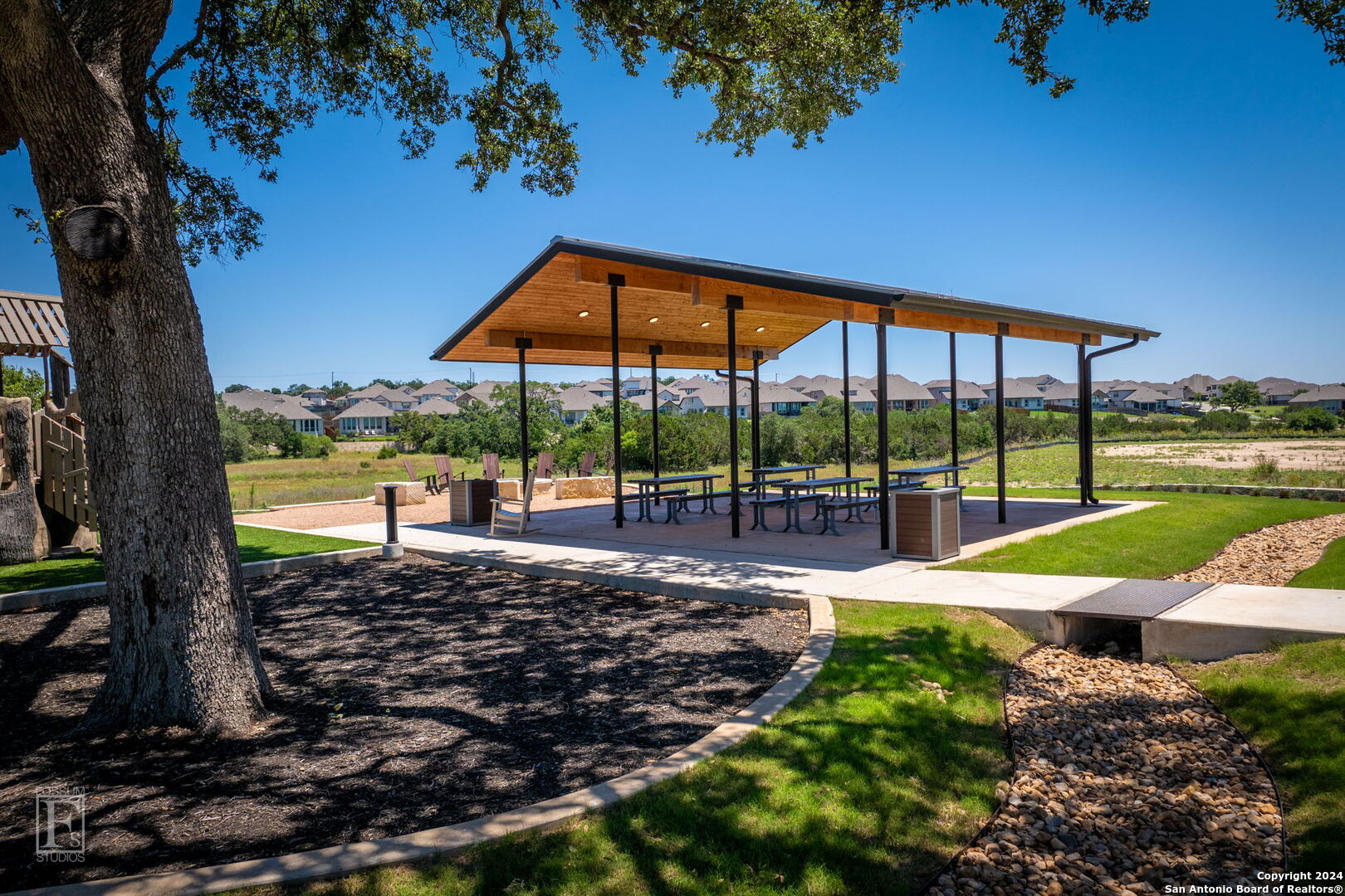 1554 Balcones Fault , New Braunfels, TX, 78132-3465 | 1774084 | Realty Texas LLC