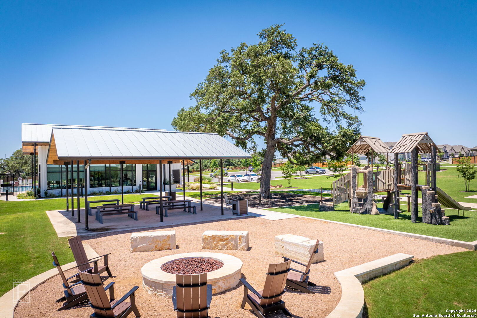 1554 Balcones Fault , New Braunfels, TX, 78132-3465 | 1774084 | Realty Texas LLC