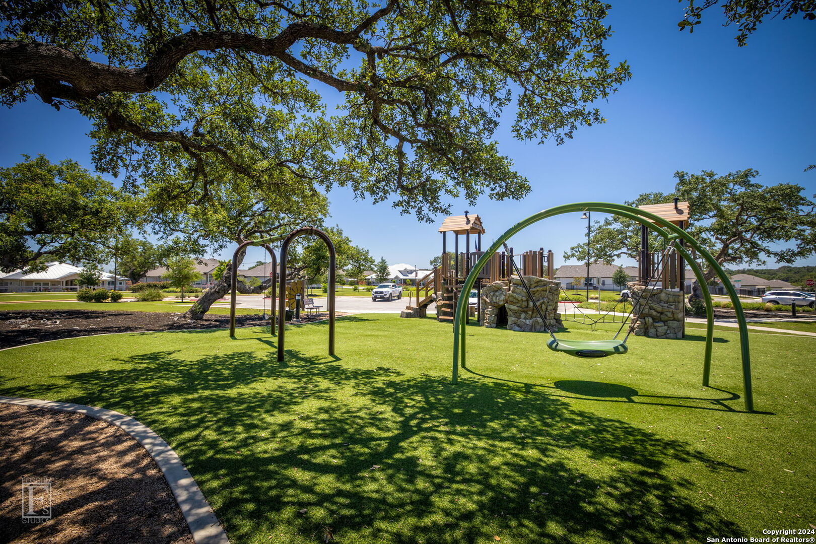 1554 Balcones Fault , New Braunfels, TX, 78132-3465 | 1774084 | Realty Texas LLC