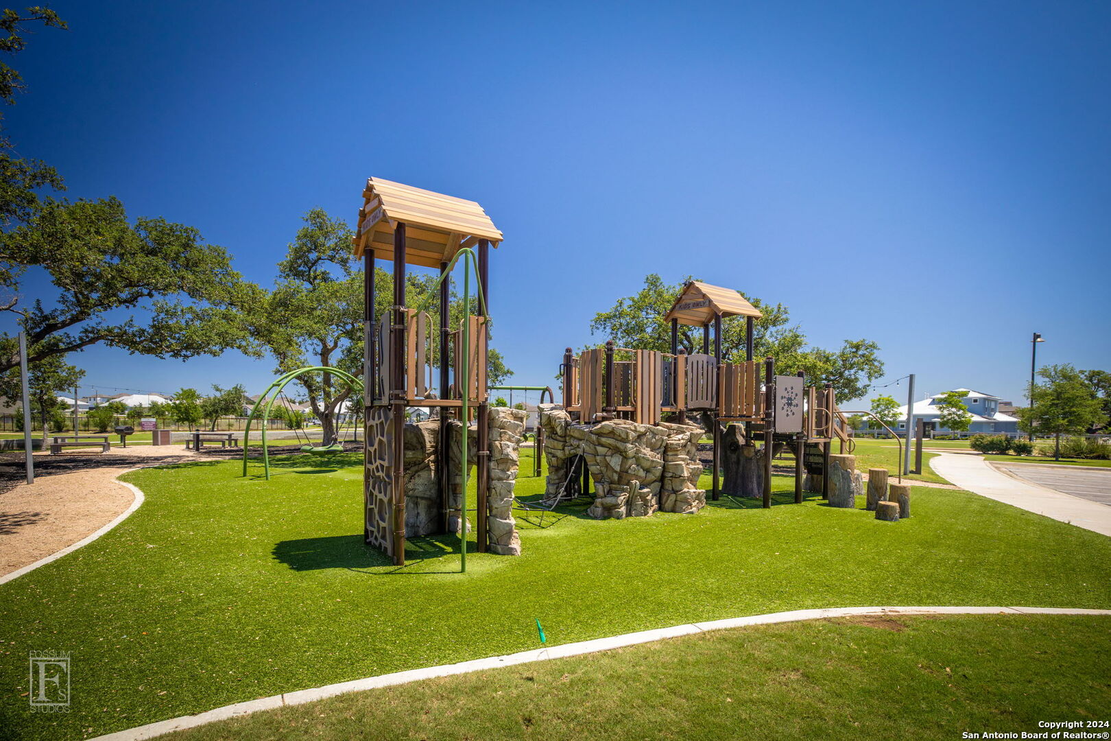 1554 Balcones Fault , New Braunfels, TX, 78132-3465 | 1774084 | Realty Texas LLC