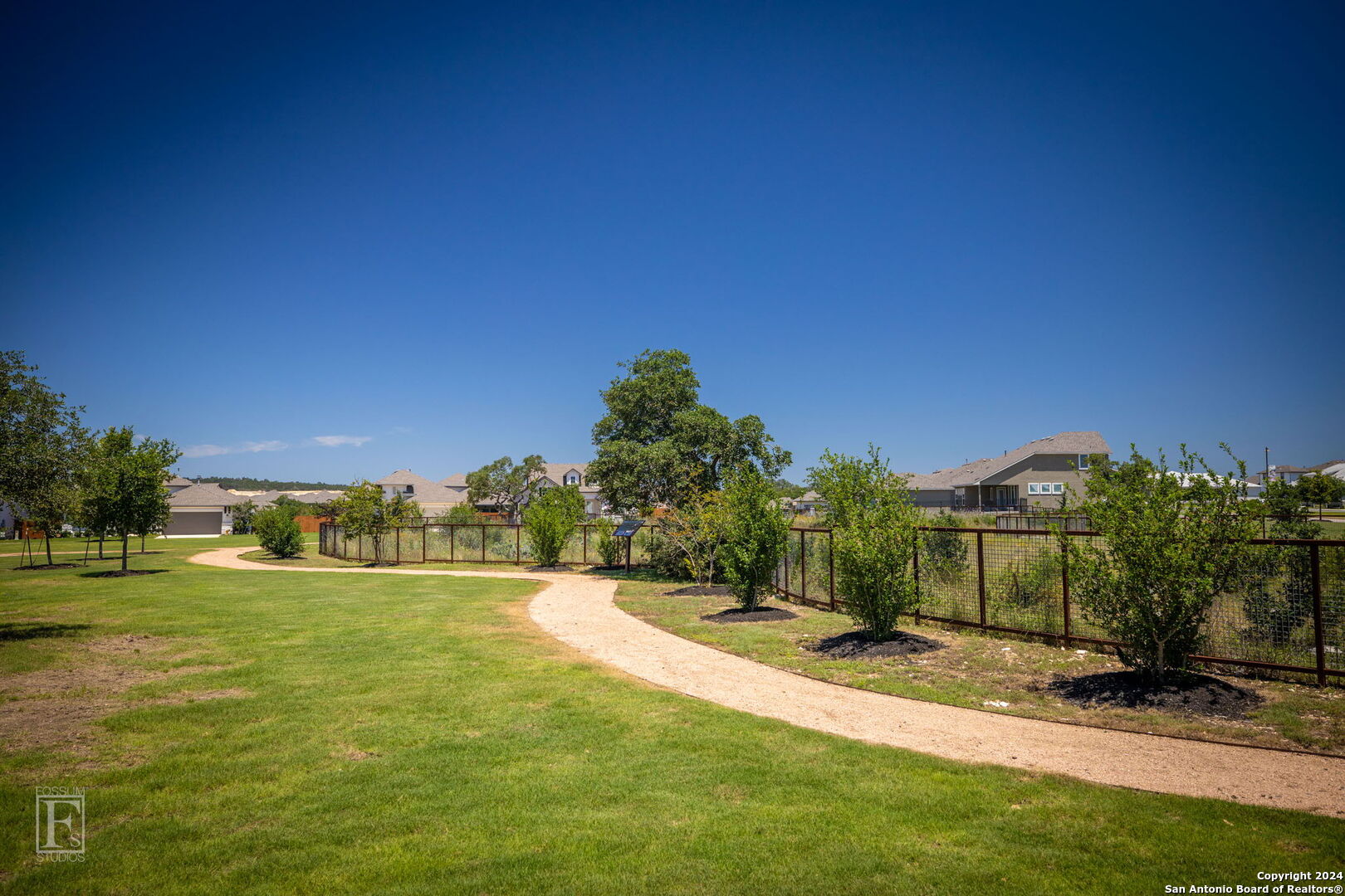 1554 Balcones Fault , New Braunfels, TX, 78132-3465 | 1774084 | Realty Texas LLC