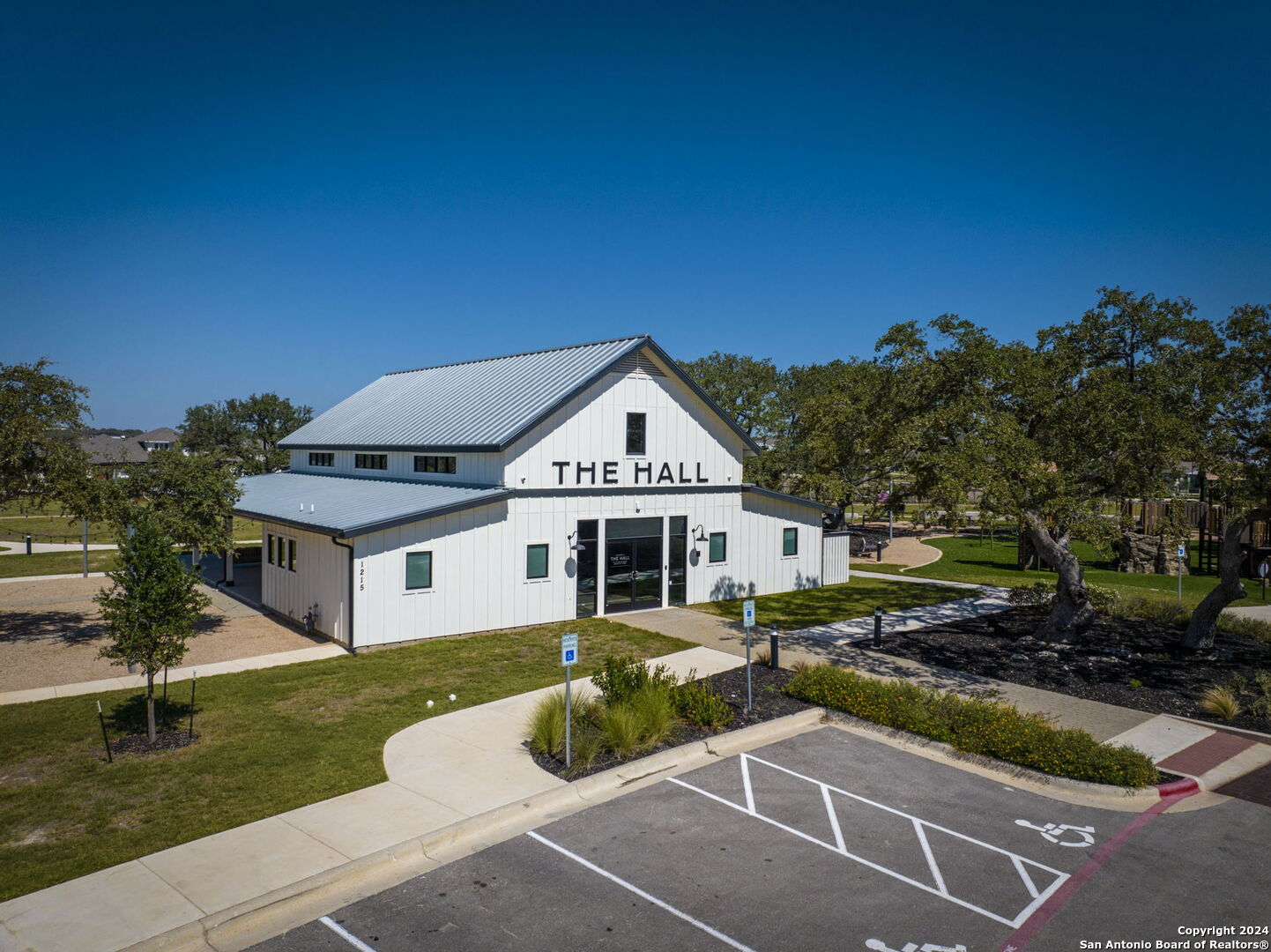 1554 Balcones Fault , New Braunfels, TX, 78132-3465 | 1774084 | Realty Texas LLC