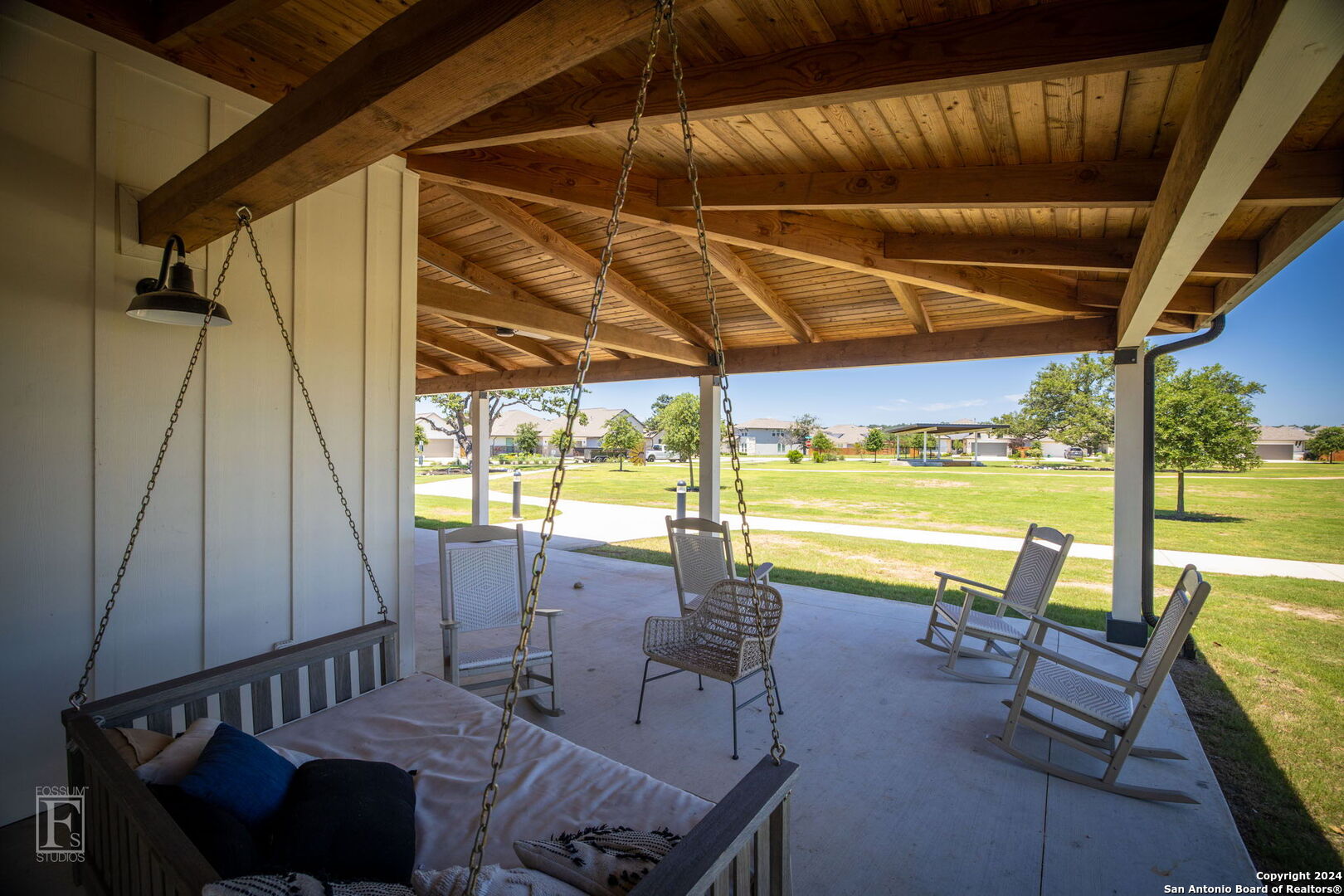 1554 Balcones Fault , New Braunfels, TX, 78132-3465 | 1774084 | Realty Texas LLC