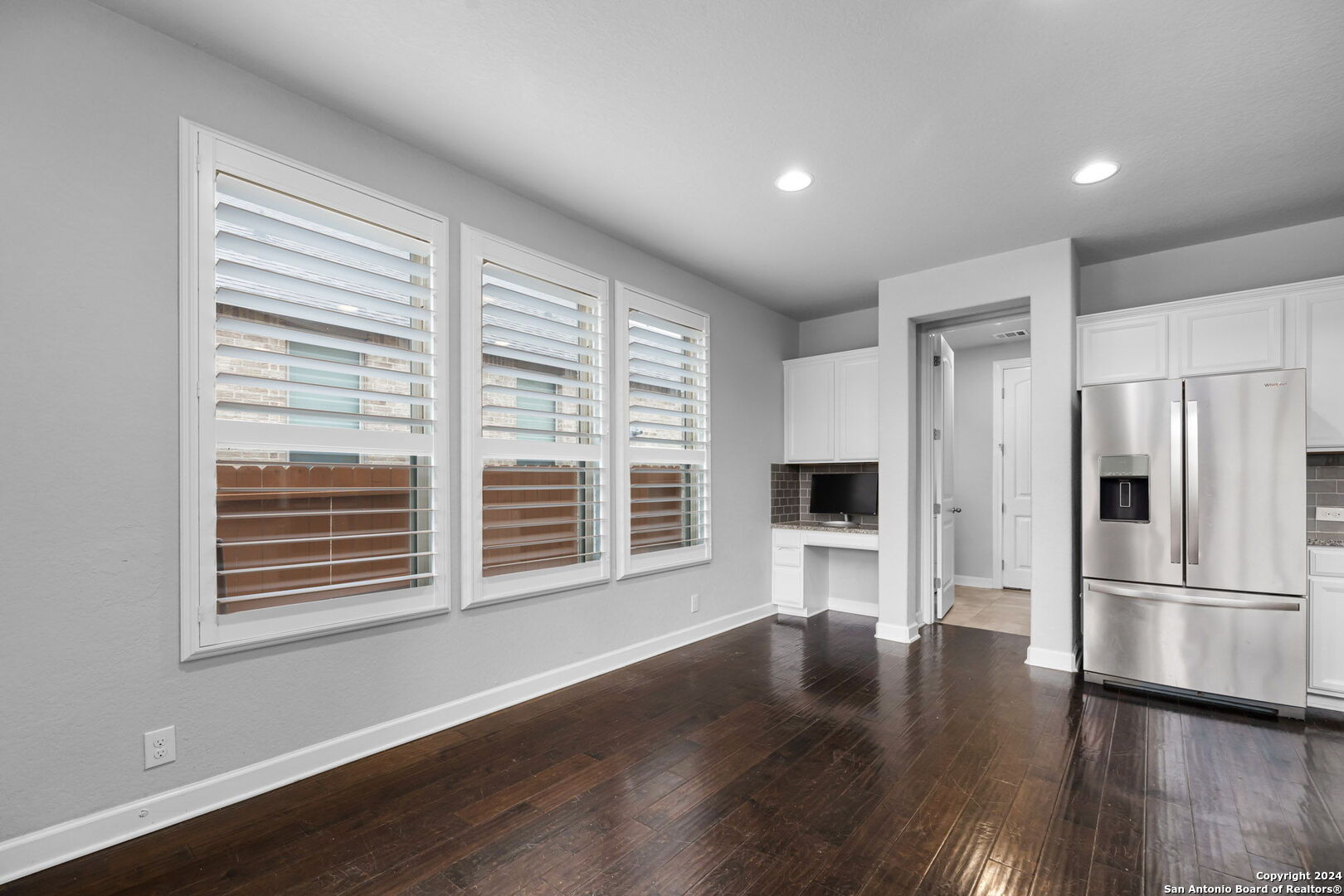 1554 Balcones Fault , New Braunfels, TX, 78132-3465 | 1774084 | Realty Texas LLC