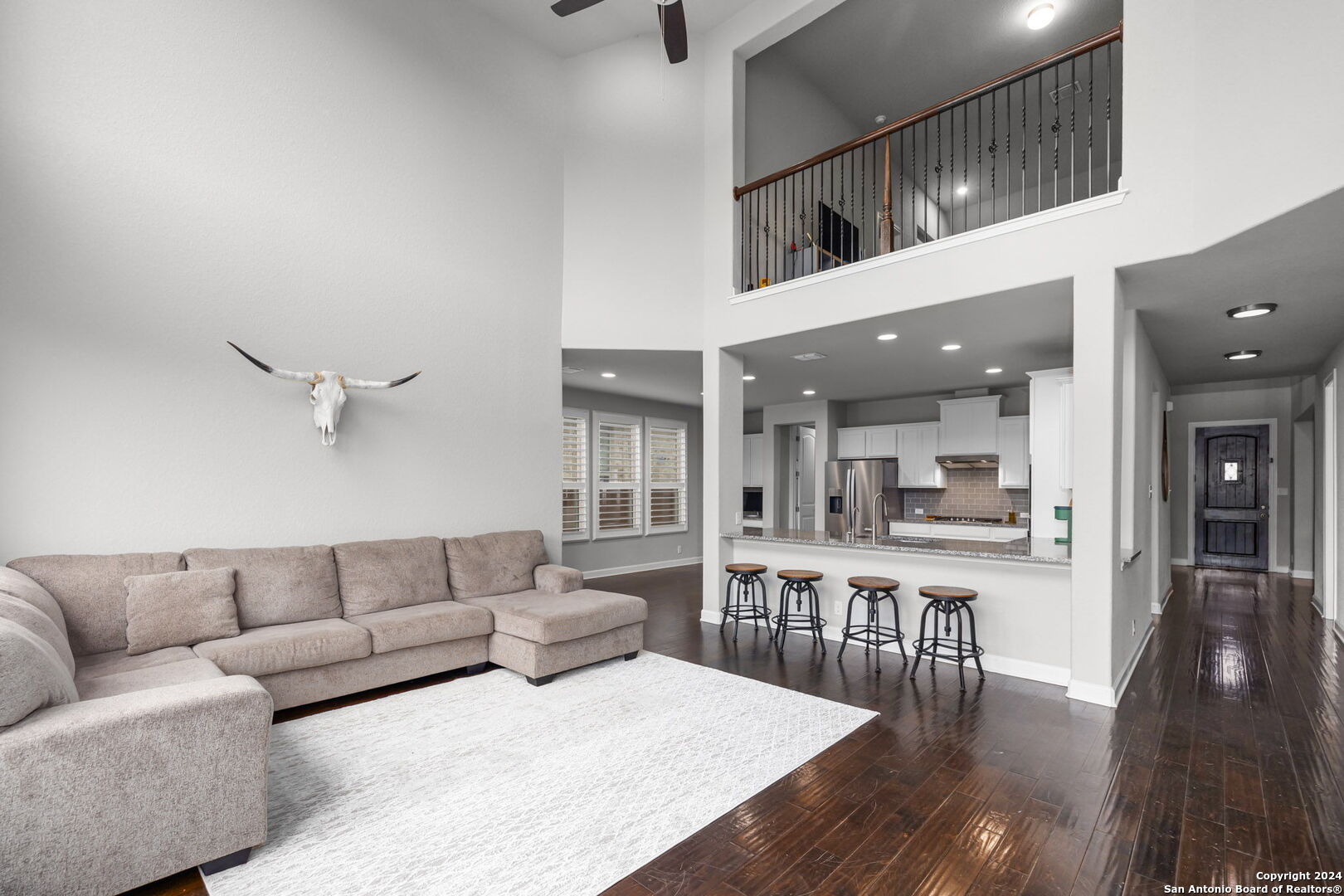 1554 Balcones Fault , New Braunfels, TX, 78132-3465 | 1774084 | Realty Texas LLC