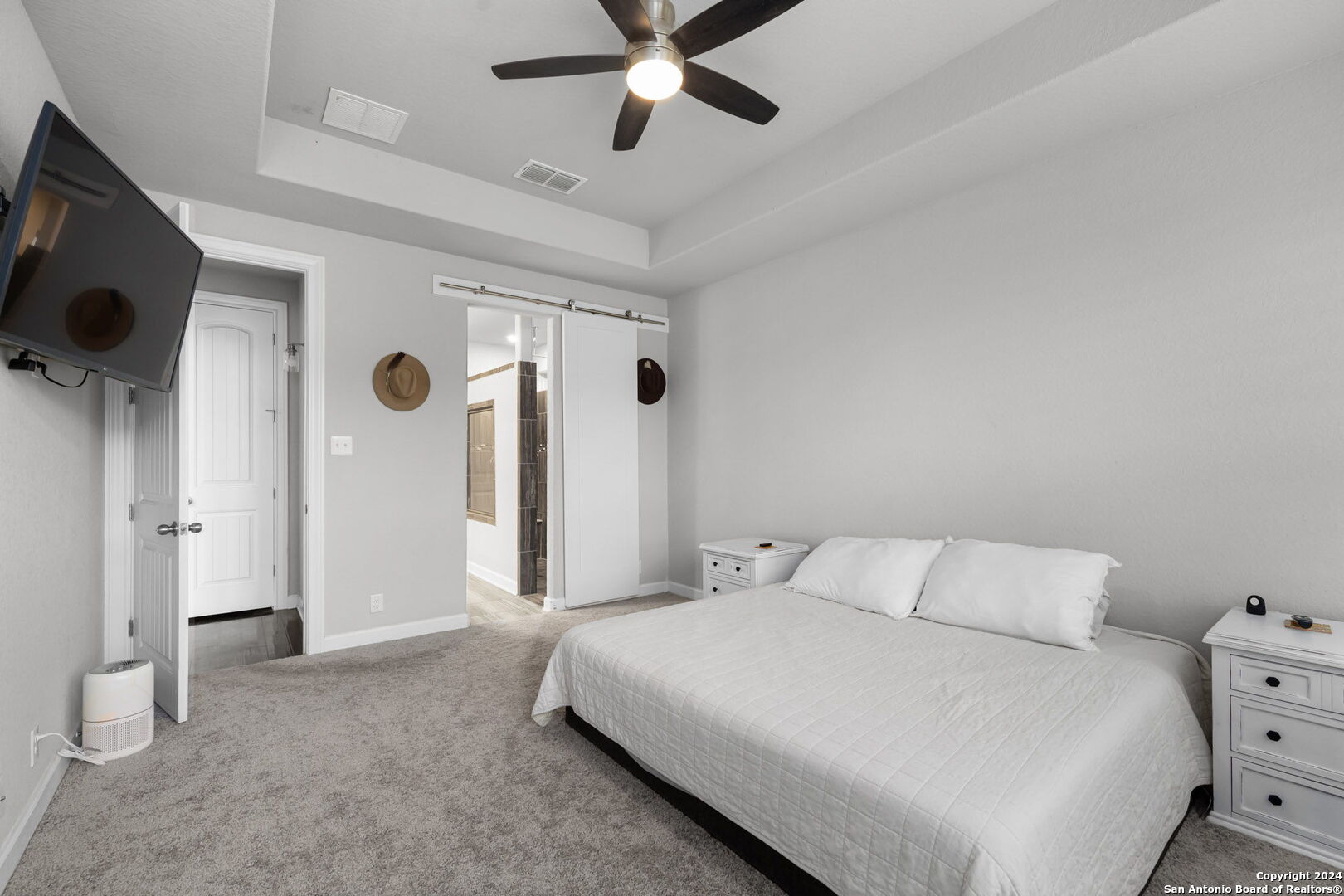 1554 Balcones Fault , New Braunfels, TX, 78132-3465 | 1774084 | Realty Texas LLC