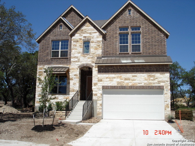 26930 Oleander Chase , Boerne, TX, 78105 | 1035917 | Realty Texas LLC