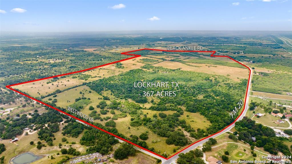 Tbd State Park Road, LOCKHART, TX, 78644 | 1774564 | Realty Texas LLC