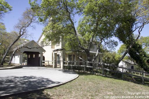 108 Twin Valley Dr , Boerne, TX, 78006-5926 | 990799 | Realty Texas LLC