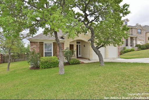 602 Buckle Ct , San Antonio, TX, 78258-4888 | 993756 | Realty Texas LLC