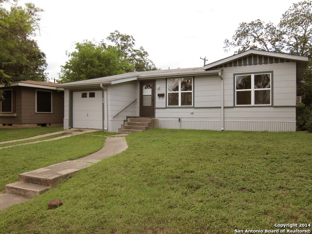 331 Byrnes Dr , San Antonio, TX, 78209-4905 | 1063125 | Realty Texas LLC