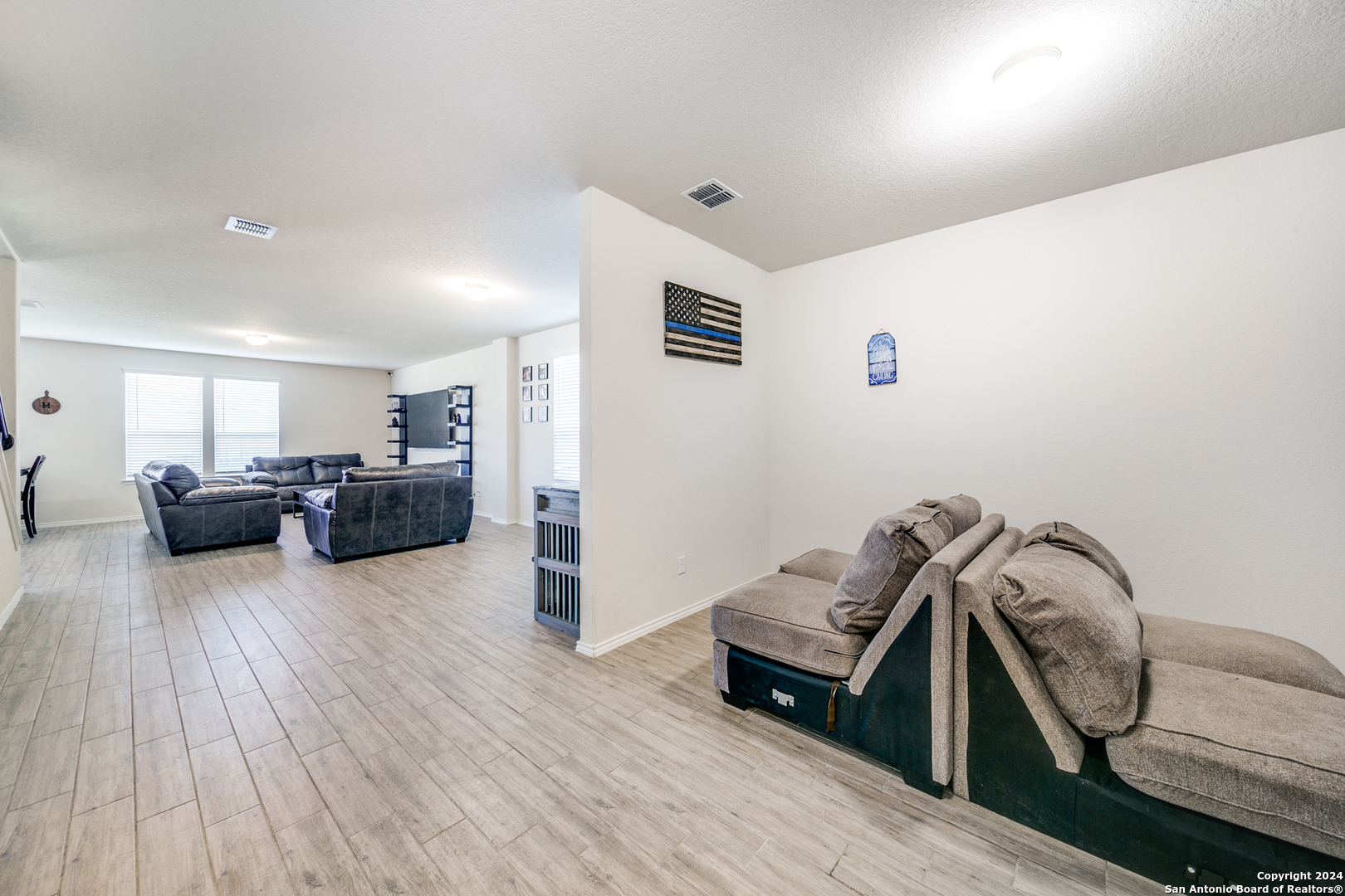 11907 Burnett Ranch , San Antonio, TX, 78254 | 1774374 | Realty Texas LLC