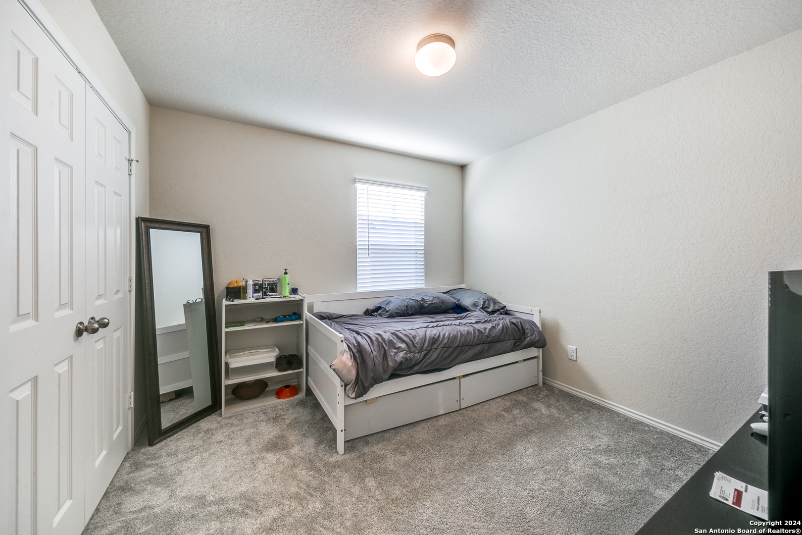 11907 Burnett Ranch , San Antonio, TX, 78254 | 1774374 | Realty Texas LLC