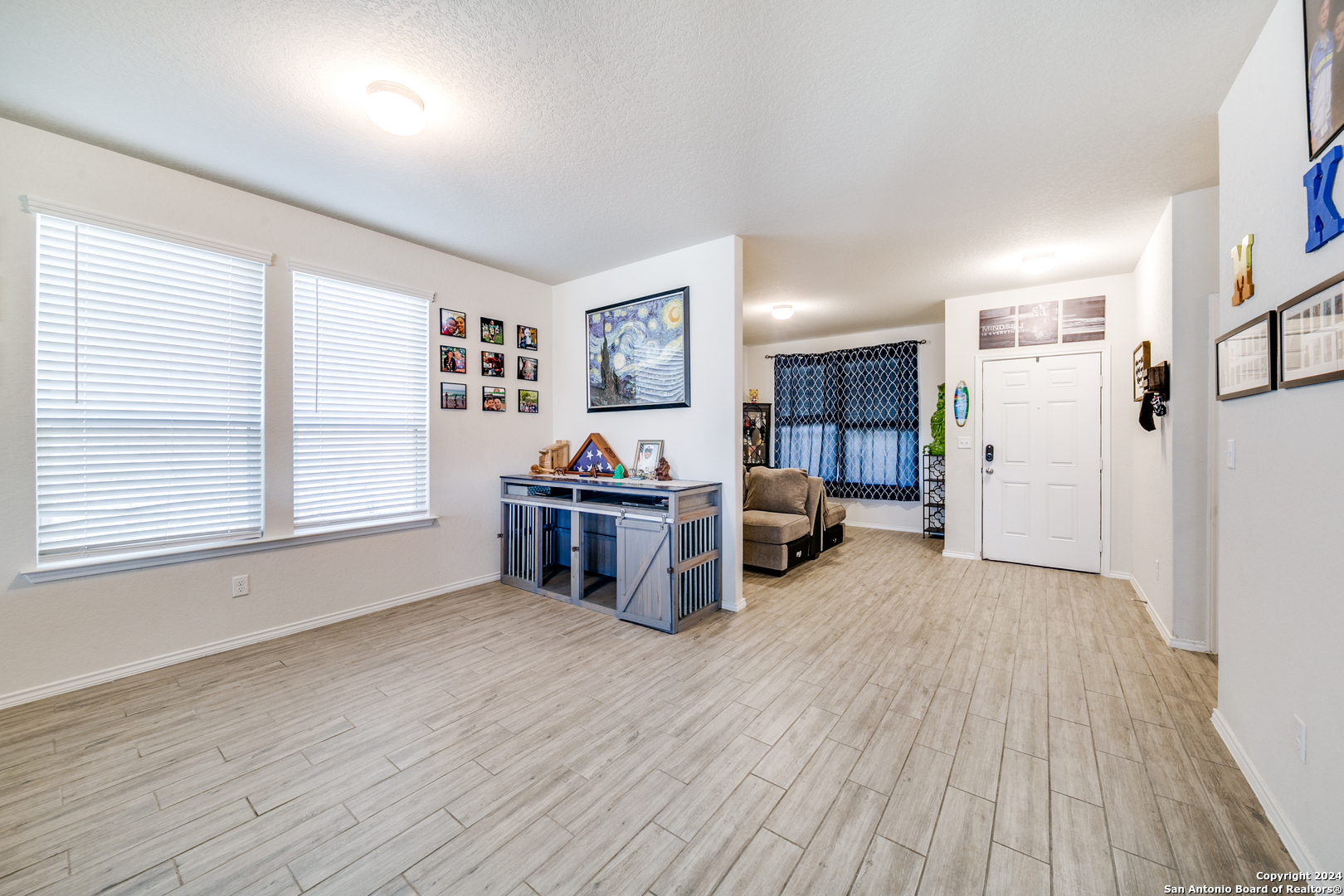 11907 Burnett Ranch , San Antonio, TX, 78254 | 1774374 | Realty Texas LLC