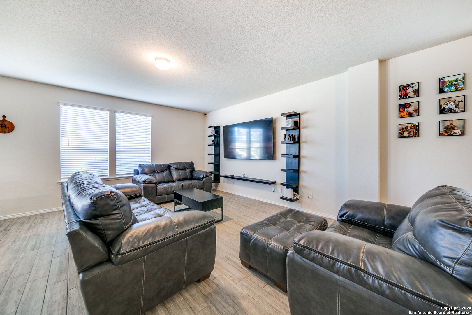 11907 Burnett Ranch , San Antonio, TX, 78254 | 1774374 | Realty Texas LLC