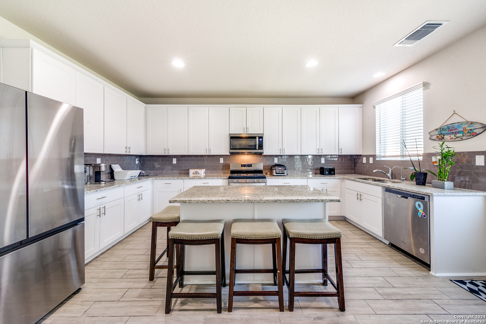 11907 Burnett Ranch , San Antonio, TX, 78254 | 1774374 | Realty Texas LLC