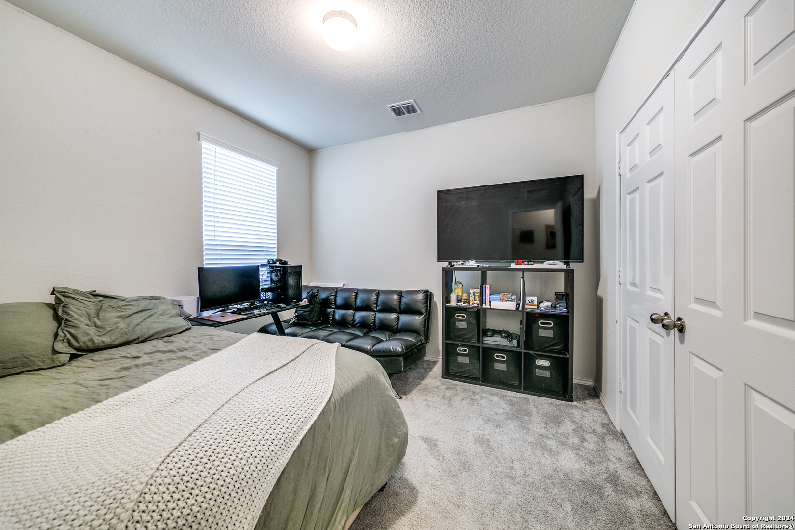 11907 Burnett Ranch , San Antonio, TX, 78254 | 1774374 | Realty Texas LLC