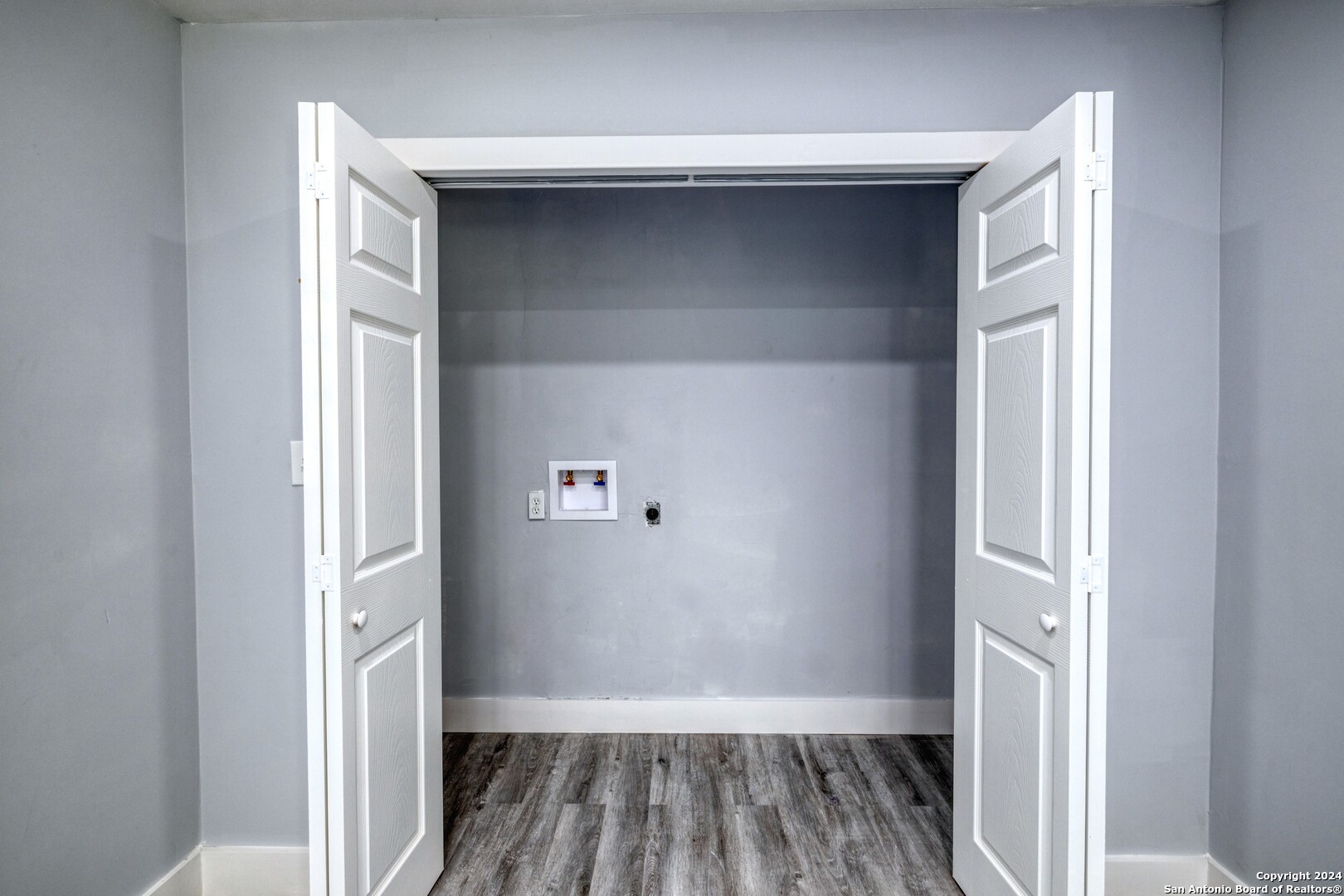 208 W Sabinal St , Uvalde, TX, 78801-3626 | 1774909 | Realty Texas LLC