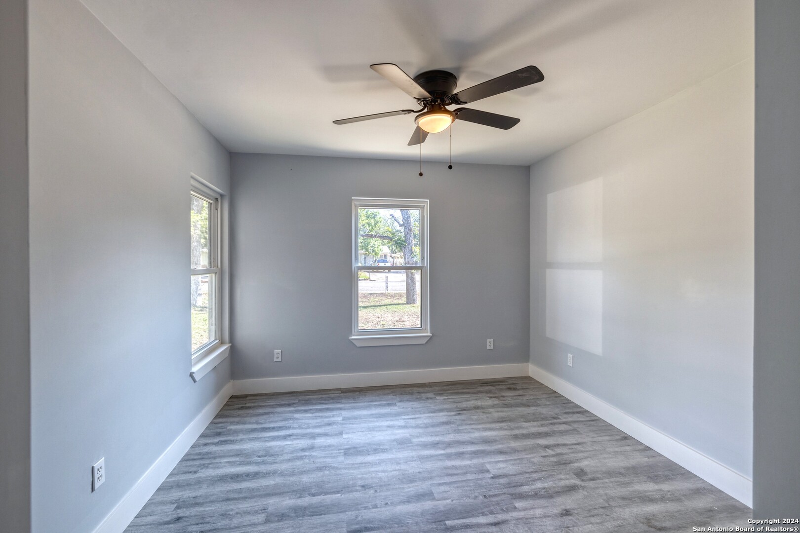 208 W Sabinal St , Uvalde, TX, 78801-3626 | 1774909 | Realty Texas LLC