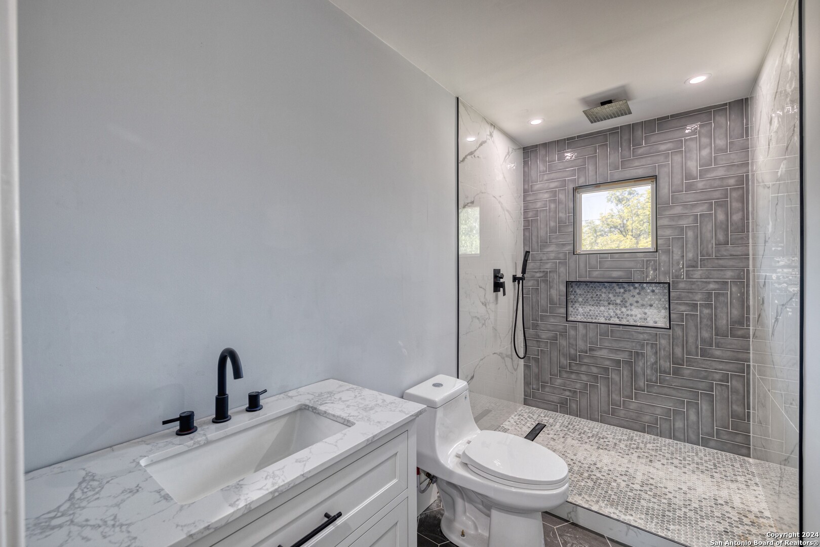 208 W Sabinal St , Uvalde, TX, 78801-3626 | 1774909 | Realty Texas LLC