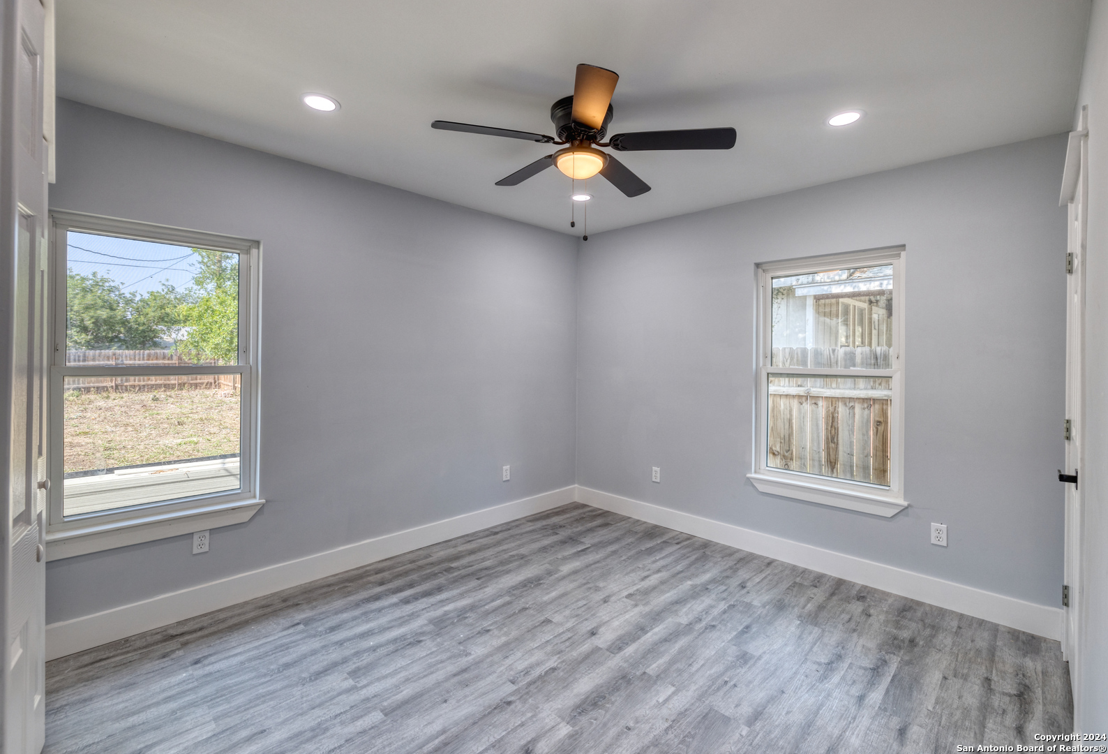 208 W Sabinal St , Uvalde, TX, 78801-3626 | 1774909 | Realty Texas LLC